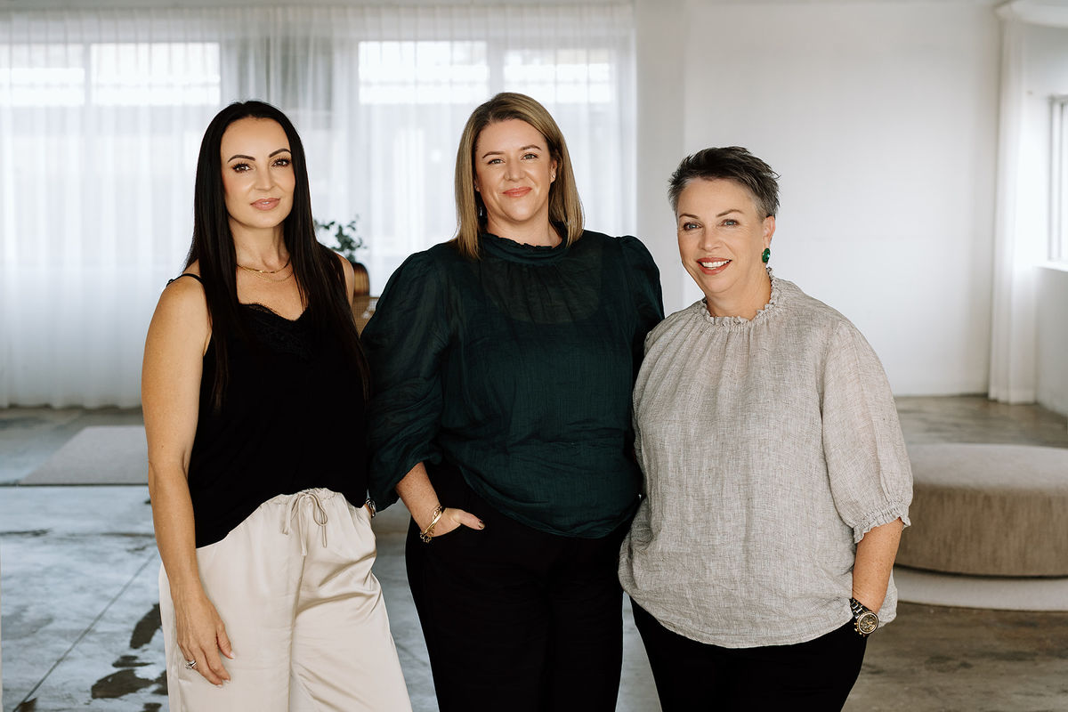 Hallmark Services & UPSIDE Property Management: A Smarter Way to Manage Rental Property Cleaning