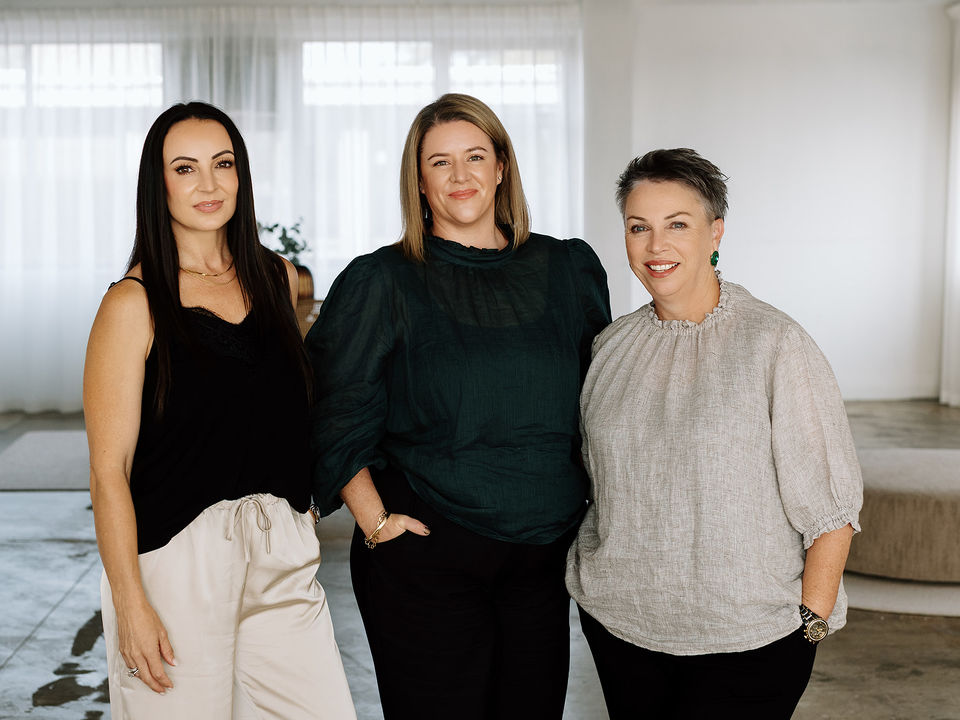 Hallmark Services & UPSIDE Property Management: A Smarter Way to Manage Rental Property Cleaning