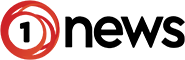 One News logo