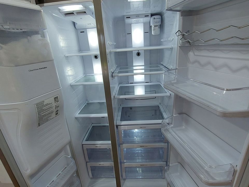 Specialised Services