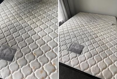 The Importance of Cleaning Your Mattress