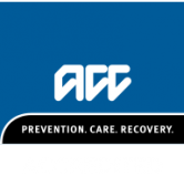 Accredited