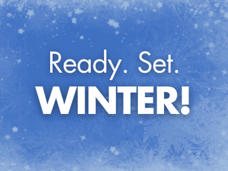 Get Your Home Ready for the Cooler Months: A Complete Cleaning Guide