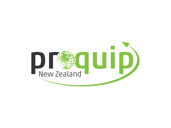Proquip NZ