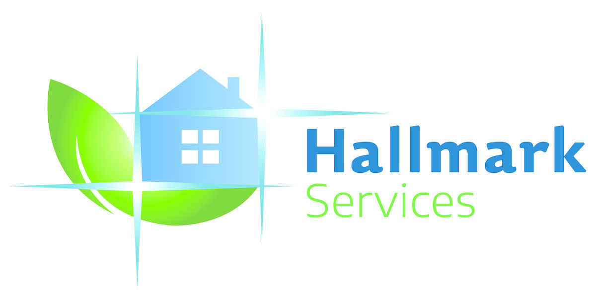 Hallmark Services Launched April 2023