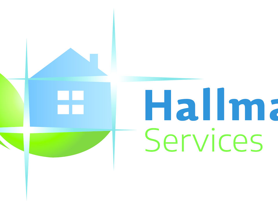 Hallmark Services Launched April 2023