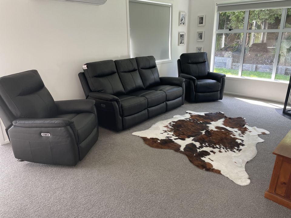 Guide to Hiring a House Cleaner in New Zealand