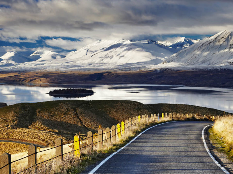 Canterbury & Hallmark Services