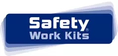 Safety Work Kits