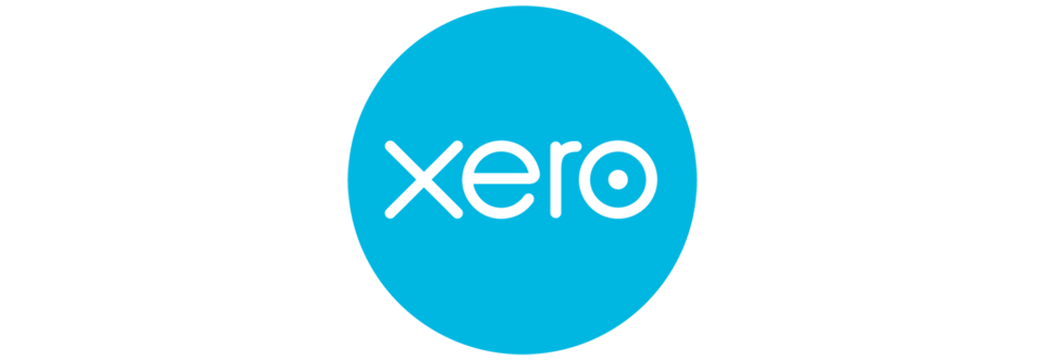 Xero